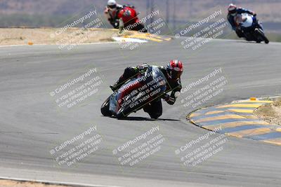 media/May-06-2024-Moto Forza (Mon) [[b33359f27d]]/1-Advanced/Session 4 (Turns 9 and 8)/
